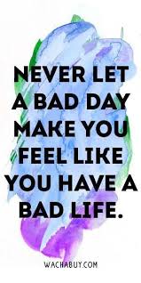 Pin By Audrey C Braun On Khong Noi Chuyen 25th Quotes Life Quotes Inspirational Words