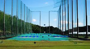 greenpia-golf.com