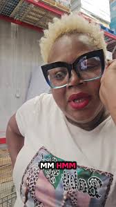 Sams Club Ask for National Id