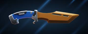 Maybe you would like to learn more about one of these? Rolve On Twitter The Arsenal Pulse Laser Nerf Blaster Is Now Available When You Purchase It And Redeem The Included Virtual Item Code You Ll Receive The Dart Warrior Skin And Foam Blade