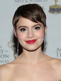 See more ideas about short hair styles, hair cuts, hair styles. The 100 Best Short Hairstyles 2014 For Women Pretty Designs Thin Fine Hair Short Hair Haircuts Short Hair Styles 2016