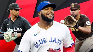 MLB 2025: Division Races HEAT UP! Dodgers Falter, Padres Surge?! - Imagen principal del artículo