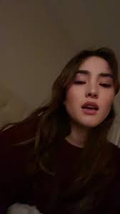 Kind of a real story? But i was 30 and she was 22