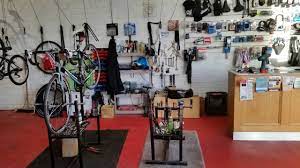 Bikes In Galway City Bike Hire In Galway Bike Repair In Galway Bike Sales In Galway On Yer Bike Bike Sales In Castlebar Bike Sales And Service In Mayo Bike Hire In