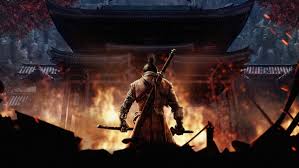 You can also share twice wallpaper with your friends. Sekiro Shadows Die Twice 2019 4k Hd Games 4k Wallpapers Images Backgrounds Photos And Pictures
