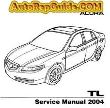 Plus, it's an easy way to celebrate each season or special holidays. Pin On Autos