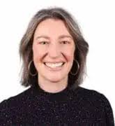 Staff & Board of Directors