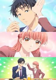 Wotaku ni koi wa muzukashii / it's difficult to love an otaku. 61 Wotaku Ni Koi Wa Muzukashii Ideas Otaku Anime Manga Anime Anime
