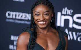 puma cruise rider womens running shoes beige yellow