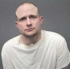 Two arrested for drugs...