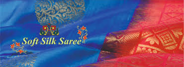 Download silk fabric stock photos. Kanjivaram Silk Sarees Chennai Silk Sarees Online