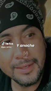 Circo Latino Evolution