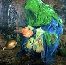 الامام المظلوم موسى بن جعفر الكاظم Africa Art Islamic Art Islamic Pictures