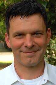 Instrumentation Initiative Task Force