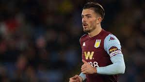 New jack grealish contract to include interesting release clause. Two Pl Stars Were Reportedly With Jack Grealish At House Party Before The Car Accident Ht Media