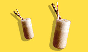 Explore other popular food spots near you from over 7 million businesses with over 142 million reviews and opinions from yelpers. Frozen Irish Coffee A Must Have This Summer Australianbartender Com Au