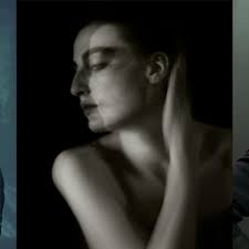 Perfil Artículos y últimas artículos