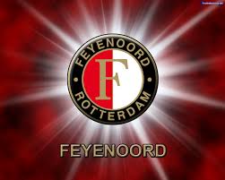Feyenoord stadium feyenoord logo feyenoord fc rotterdam stadium de kuip feyenoord jersey feyenoord wallpaper feyenoord stadion new feyenoord stadium feyenoord psv ajax. Feyenoord Wallpapers Sports Hq Feyenoord Pictures 4k Wallpapers 2019