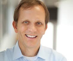 John Ingram's Instagram, Twitter & Facebook