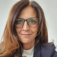 30+ "Marisa" profiles