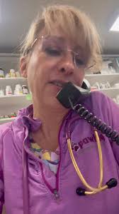 Jarrettsville Vet Center added...