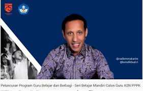 Grup belajar interaktif dengan live streaming, tutor standby, dan berbagai fitur menarik lainnya. 67lkxuj3mvp48m