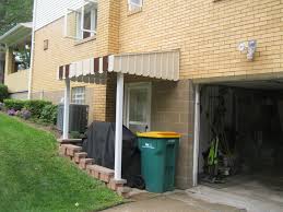 Maybe you would like to learn more about one of these? Aluminum Awning In Pittsburgh Canvas Awnings