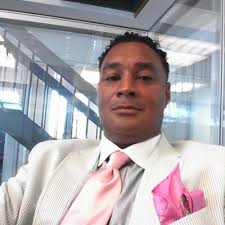 Dexter Bush (@DexterBush)