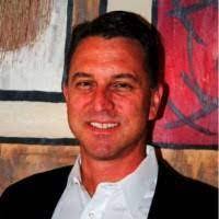 Eric Hunsaker's Instagram, Twitter & Facebook