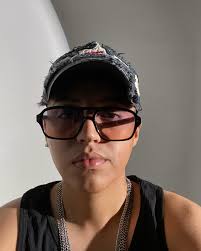 Angel Puga (@angelpuga.wav) · Instagram photos and videos