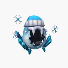 Each, for people who don't know what shred is its a game of a sport called snow boarding and your goal. The Easter Event 2020 Guide To The Eggs Bulletin Board Devforum Roblox
