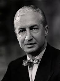 POD prints and greetings cards