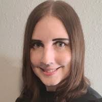 Derek Fortner's Instagram, Twitter & Facebook