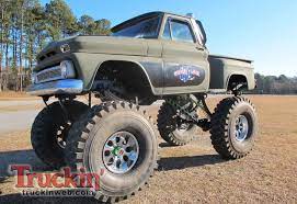 Beautiful Classic Trucks Classic Chevy Trucks Trucks