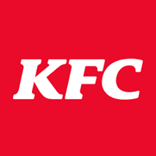 Acest meniu este valabil pentru serviciul propriu kfc delivery din bucurești. Kfc Shopping City Timisoara Comanda Online Livrare Acasa