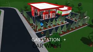 Pictures of the layout at the very end of the video right bloxburg speed build | tiny aesthetic cafe 14k i hope you enjoy the cafe! Pinterest