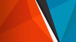 We did not find results for: Youtube Thumbnail Wallpapers Top Free Youtube Thumbnail Backgrounds Wallpaperaccess