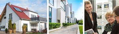 Finden sie die passende eigentumswohnung. Haus Kaufen Und Verkaufen Immobilien Eg Hof Plauen Immobilien Eg Hof Plauen