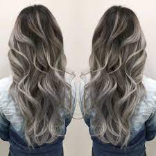 Pin On Hair