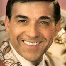 Pictures of John Mariano, Picture #319435