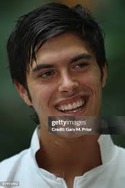 45 Gary Tomkins Stock Photos, High-Res Pictures, and Images