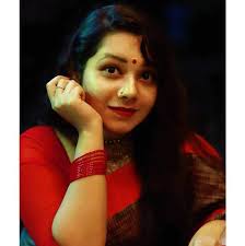 Profile for Kanta Islam