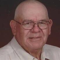 John "Jack" Milton Childers Obituary