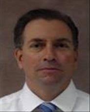 Lawrence Gerald Brooks, PH.D