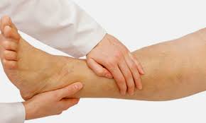 Die elastischen bänder, die das gelenk stabilisieren, werden überdehnt, manchmal reißen sie ganz oder teilweise ein. Banderriss Heilung Auch Ohne Operation