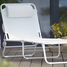 Amigo Big Limited Edition Liege Wei Szlig Wei Szlig Jetzt Bestellen Unter Https Moebel Ladendirekt De Garten Gartenmoebe Gartenliege Sonnenliege Gartenmobel