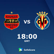 Jun 03, 2021 · following their champions league and europa league triumphs respectively, chelsea and villarreal will meet on august 11 to battle it out to claim the bragging rights of being the outright best in. M0did Mov2doxm