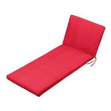 Aménagement de jardin sur gifi.fr ✅ tout l'équipement et accessoires dont vous avez besoin pour votre extérieur ✅ paiement en 3 fois sans frais. Coussin De Jardin Coussin Exterieur Pas Cher La Foir Fouille