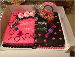 Sam's club also offer's cake designs that are baby themed making them an adorable center piece for your baby shower. Pin On Cake Art