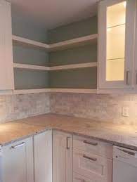 Maybe you would like to learn more about one of these? 42 Kitchen Corner Solutions Ideas Kitchen Design Kitchen Kitchen Remodel